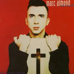 Absinthe: The French Album - Marc Almond