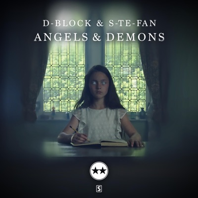 Arceus - Single - Album by Dimatik, Overdrive & Und3rsound - Apple Music