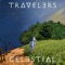 Celestial - Travelers lyrics