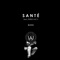 Need (feat. Stereo MC's) - Sante lyrics