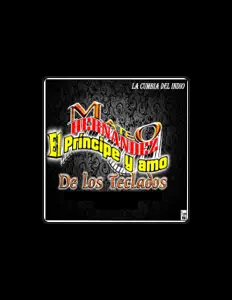 Listen to Mateo Hernandez El Principe Y Amo De Los Teclados, watch music videos, read bio, see tour dates & more!