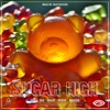 Sugar High artwork