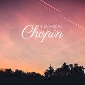 Chopin - Classical Music for Relaxation artwork