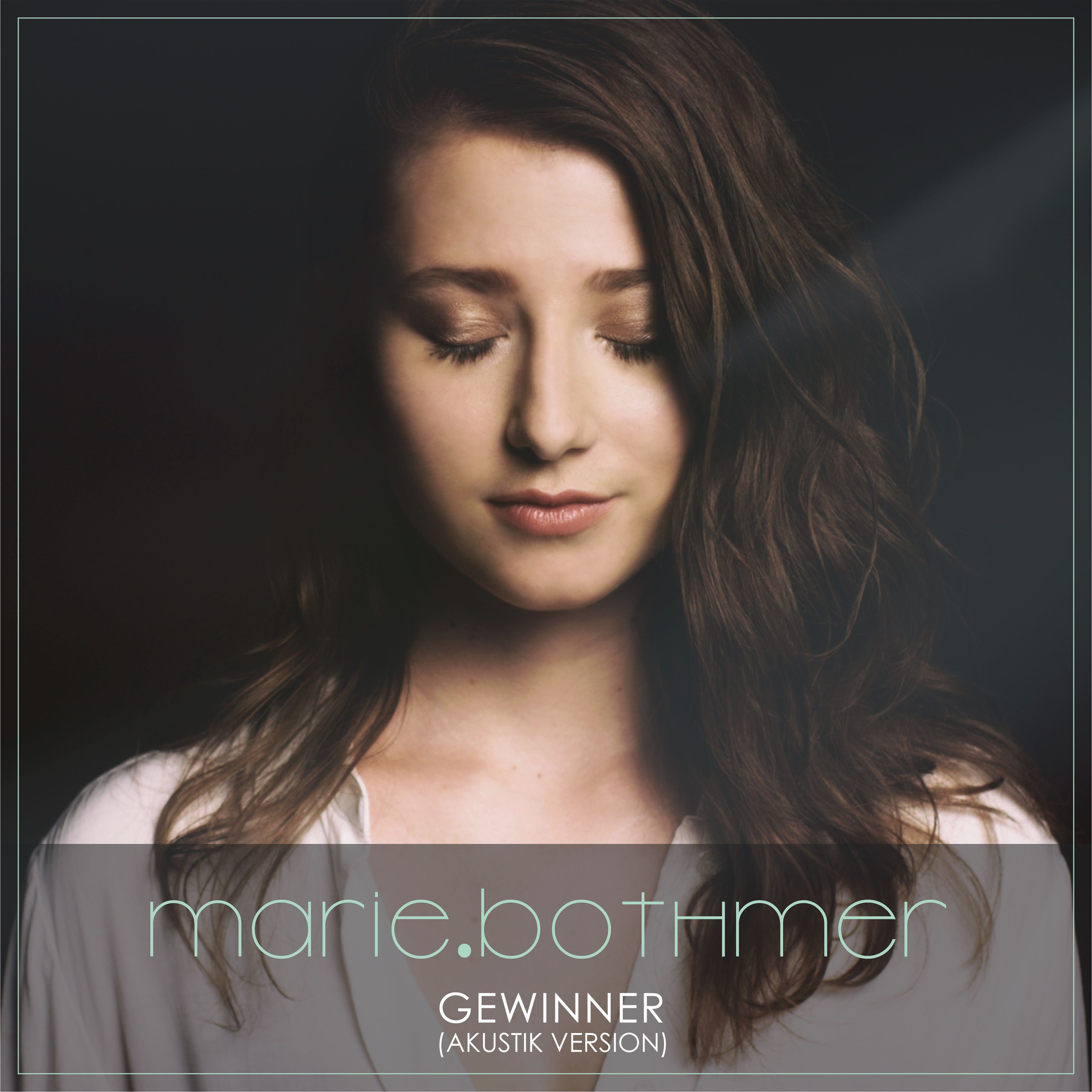 Gewinner (Akustik Version) - Single