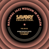 The Savory Collection, Vol. 3 - Honeysuckle Rose: Fats Waller & Friends - Various Artists