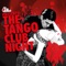 Last Tango (German Brigante Remix) - Jose Sousa lyrics