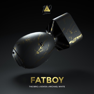 Fatboy - Single