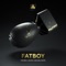 Fatboy - The Brig, XOVOX & Michael White lyrics