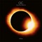 In the Paint (feat. Majestic Gage & David Bars) - O.C. lyrics