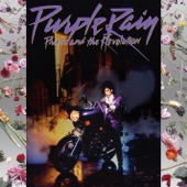 Purple Rain (Deluxe) [Expanded Edition]