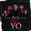 Tú Y Yo (Remix) [feat. Kenyovi, Roberto Roots, Joselo Reben & Joy La Melodía] - Single