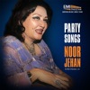 Noor Jehan - Main Hoon Gunnah