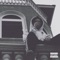 No Way - Kevin Flum lyrics
