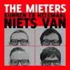 The Mieters - Naaktstrand