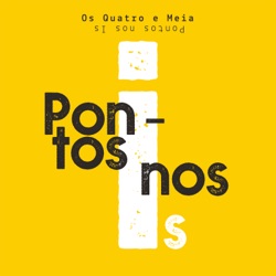 Os Quatro e Meia - Chorinho