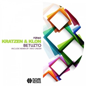 Betuzto - Single
