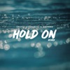 Hold On (Remix) - Single, 2017