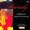 New Zealand Symphony Orchestra & En Shao - Symphony in 3 Movements: I. Quarter Note = 160
