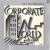 Corporate World Vol.1 & 2 artwork