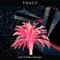 Lento (feat. Paulina Sotomayor) - Pønce lyrics