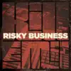 Kill Emil - Mandinga
