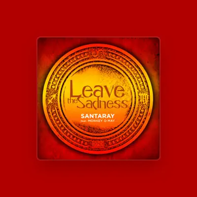 Listen to Santaray, watch music videos, read bio, see tour dates & more!
