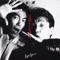 BABY FACE - 圭修 lyrics