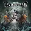 Devil's Train - Immigrant Song