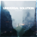 Taishan - Universal Solution