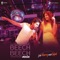 Beech Beech Mein (From 