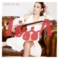 Some of Me — Lissa