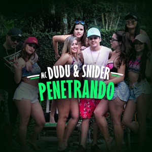 Penetrando