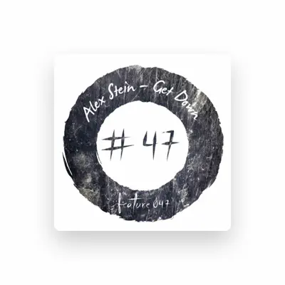 Listen to Alex Stein, watch music videos, read bio, see tour dates & more!