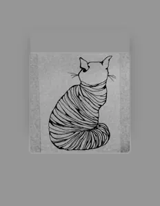 Ouve Social Caterpillar, vê vídeos de música, lê a biografia, vê as datas da digressão e muito mais!