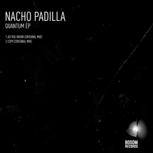 Quantum - Single