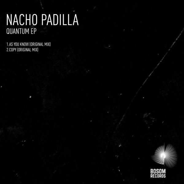Quantum - Single