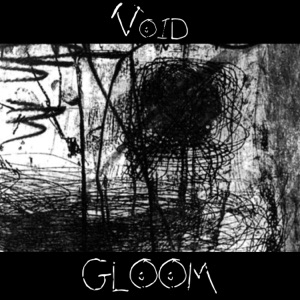 Gloom
