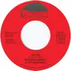Keither Florence & The Associates - Future
