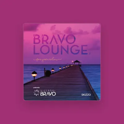 Listen to Skizzo, watch music videos, read bio, see tour dates & more!
