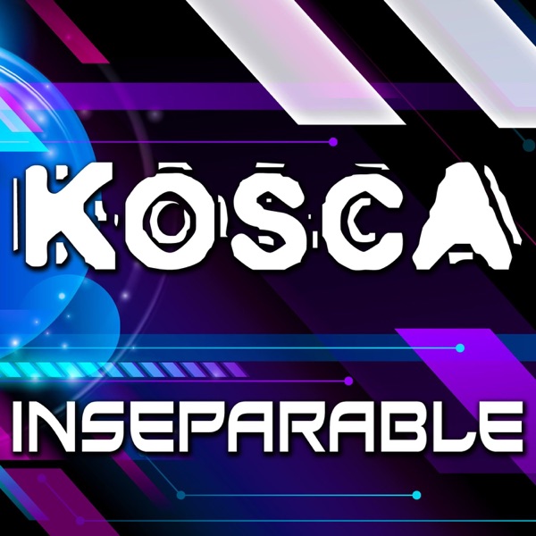 Inseparable - Single