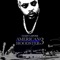 No Regards (feat. Jayo Felony) - Cuzzy Capone lyrics