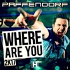 Where Are You 2K17 (Remixes) - EP