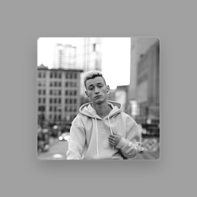 Listen to Ryan Young, watch music videos, read bio, see tour dates & more!