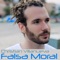 Falsa Moral - Christian Villanueva lyrics