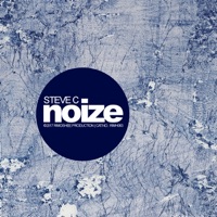 Noize - Single - Steve C