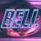 Teia (feat. G) - Bell lyrics