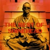 Best of Shinehead, 1995