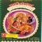 Simhada Mele Baruva - B.R. Chhaya & K.S. Surekha lyrics