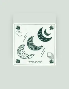 Happy Diving을(를) 듣고, 뮤직 비디오를 보고, 약력을 읽고, 투어 일정 등을 확인하세요!
