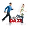 Wedding Daze (Original Motion Picture Soundtrack)